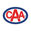 logo_caa