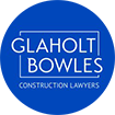 logo_glaholt-bowles-llp