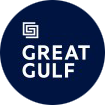 logo_great-gulf