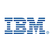 logo_ibm