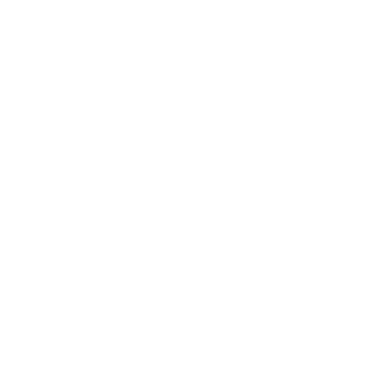 logo_hardwood-floor-inspector