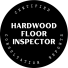 Hardwood Floor Inspector